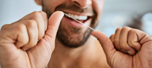 7 cuidados básicos de saúde bucal para adotar no dia a dia
